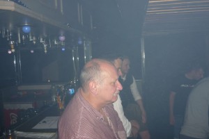 summerending 79 20220904