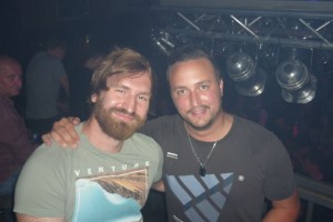 summerending 80 20220904