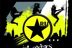 summernding 1 20150906