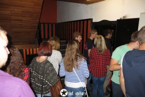 summernding 10 20150906