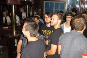 summernding 11 20150906