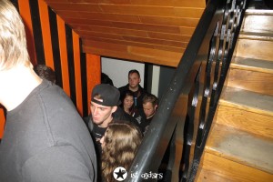 summernding 12 20150906