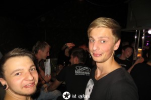 summernding 13 20150906