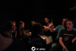 summernding 14 20150906