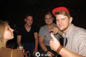 summernding 15 20150906