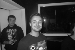 summernding 17 20150906