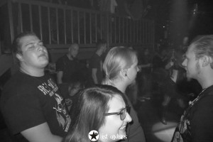 summernding 18 20150906