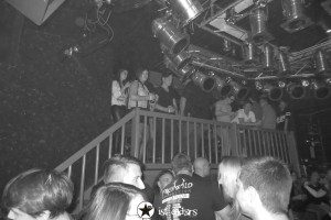 summernding 19 20150906