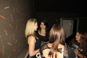 summernding 20 20150906