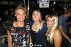 summernding 21 20150906