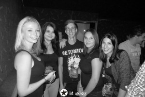 summernding 22 20150906