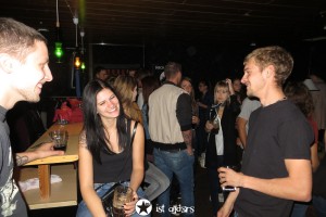 summernding 24 20150906