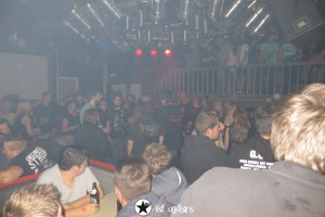 summernding 25 20150906