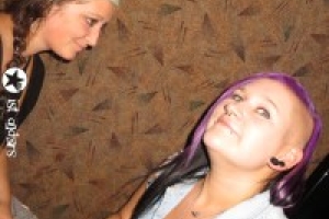 summernding 26 20150906