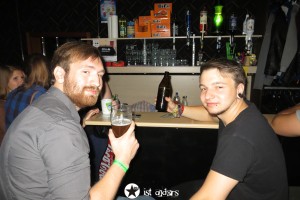 summernding 27 20150906