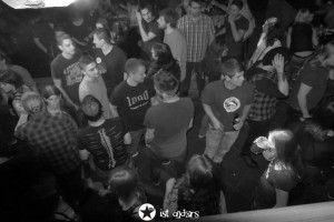 summernding 28 20150906