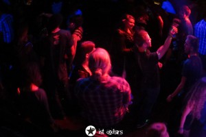 summernding 29 20150906