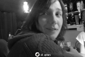 summernding 30 20150906