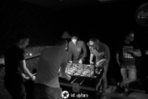 summernding 31 20150906