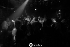 summernding 32 20150906