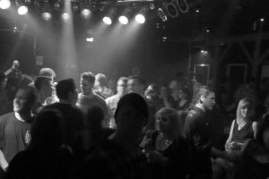 summernding 33 20150906