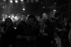 summernding 34 20150906