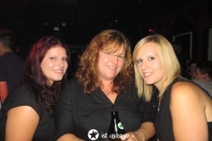 summernding 35 20150906