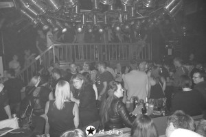 summernding 36 20150906