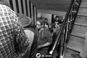 summernding 4 20150906