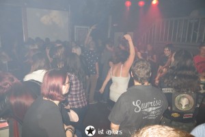 summernding 40 20150906