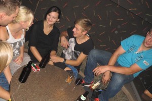 summernding 41 20150906