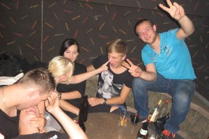 summernding 42 20150906