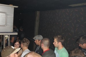 summernding 43 20150906