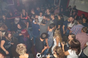 summernding 44 20150906