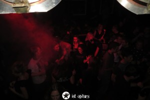 summernding 45 20150906