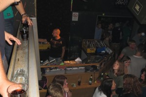 summernding 46 20150906