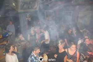 summernding 47 20150906