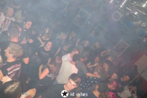 summernding 48 20150906