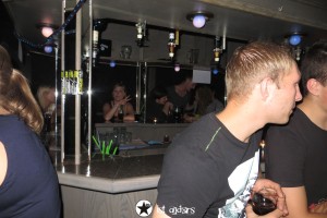 summernding 49 20150906