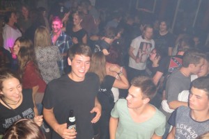 summernding 50 20150906