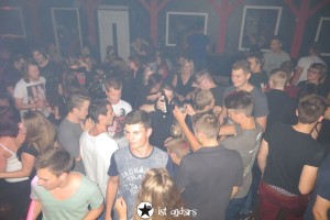 summernding 51 20150906