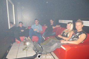 summernding 52 20150906