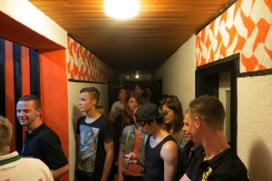 summerending 1 20140907