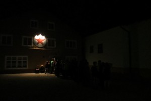 summerending 10 20140907