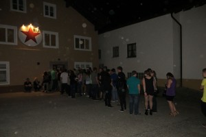 summerending 11 20140907