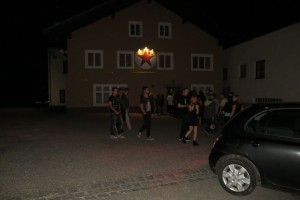 summerending 12 20140907