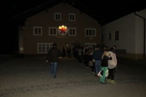 summerending 13 20140907