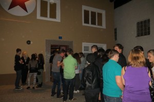 summerending 14 20140907