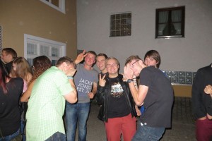 summerending 15 20140907