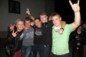 summerending 16 20140907